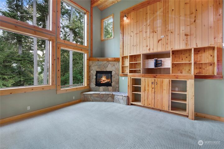 Property Photo:  297 Nisqually Place  WA 98257 