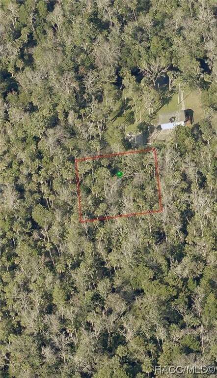 Property Photo:  10714 W Marker Path  FL 34448 