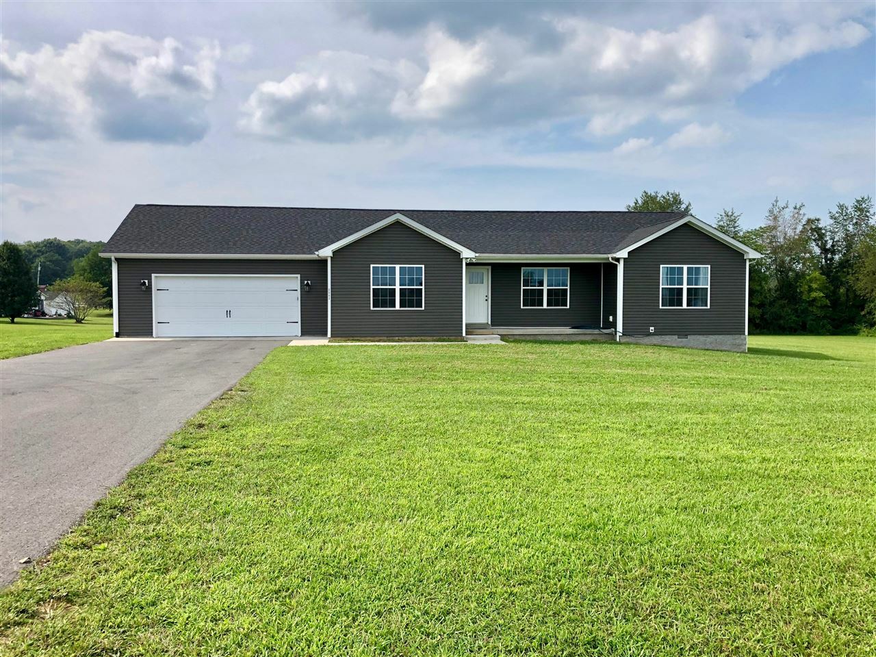 Property Photo:  2593 Fairview Boiling Springs Road  KY 42101 