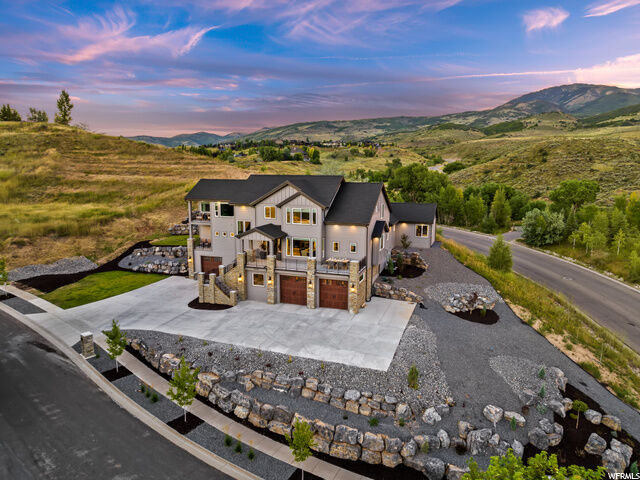 Address not disclosed  Mountain Green UT 84050 photo