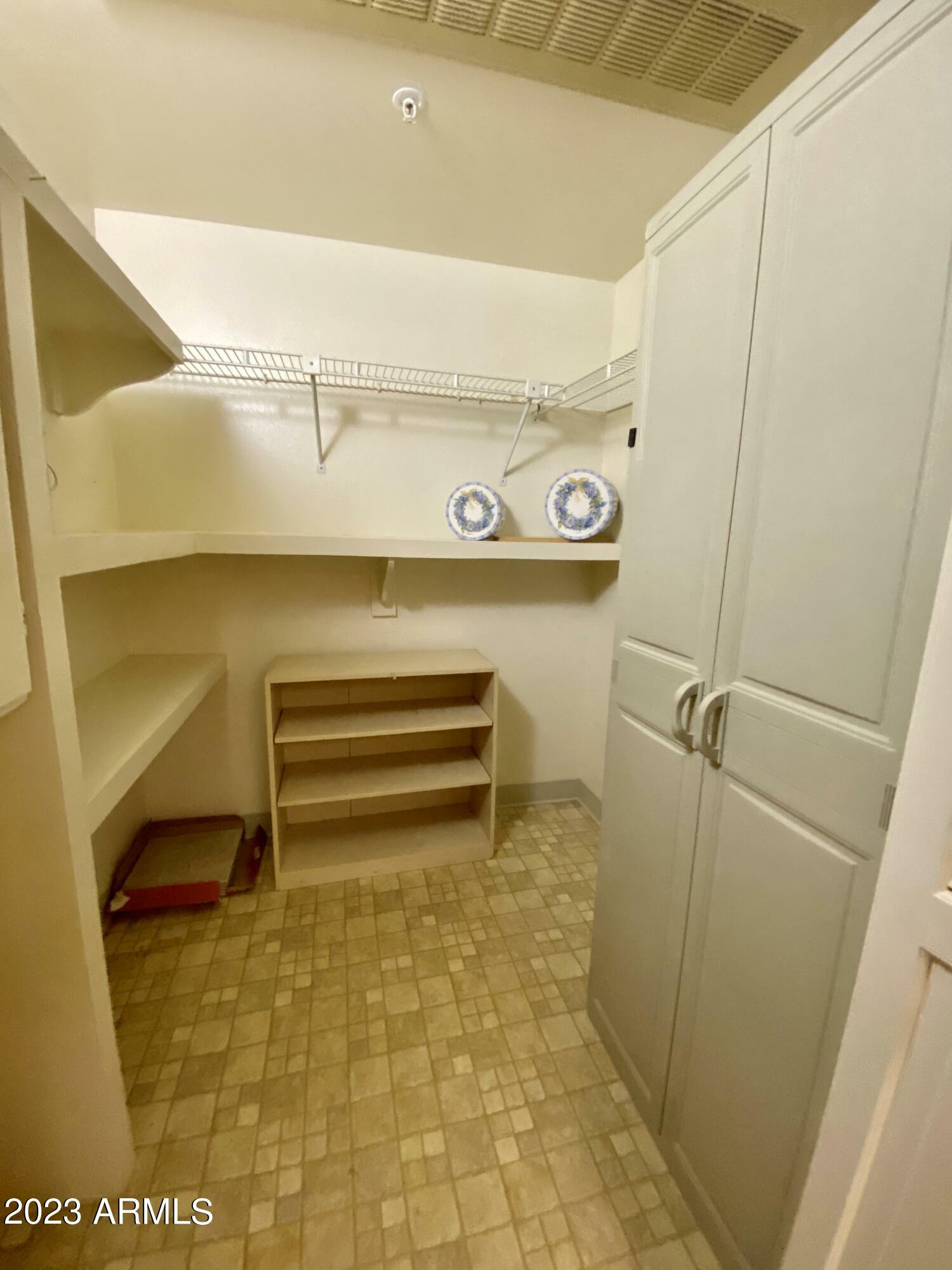 Property Photo:  10330 W Thunderbird Boulevard C323  AZ 85351 