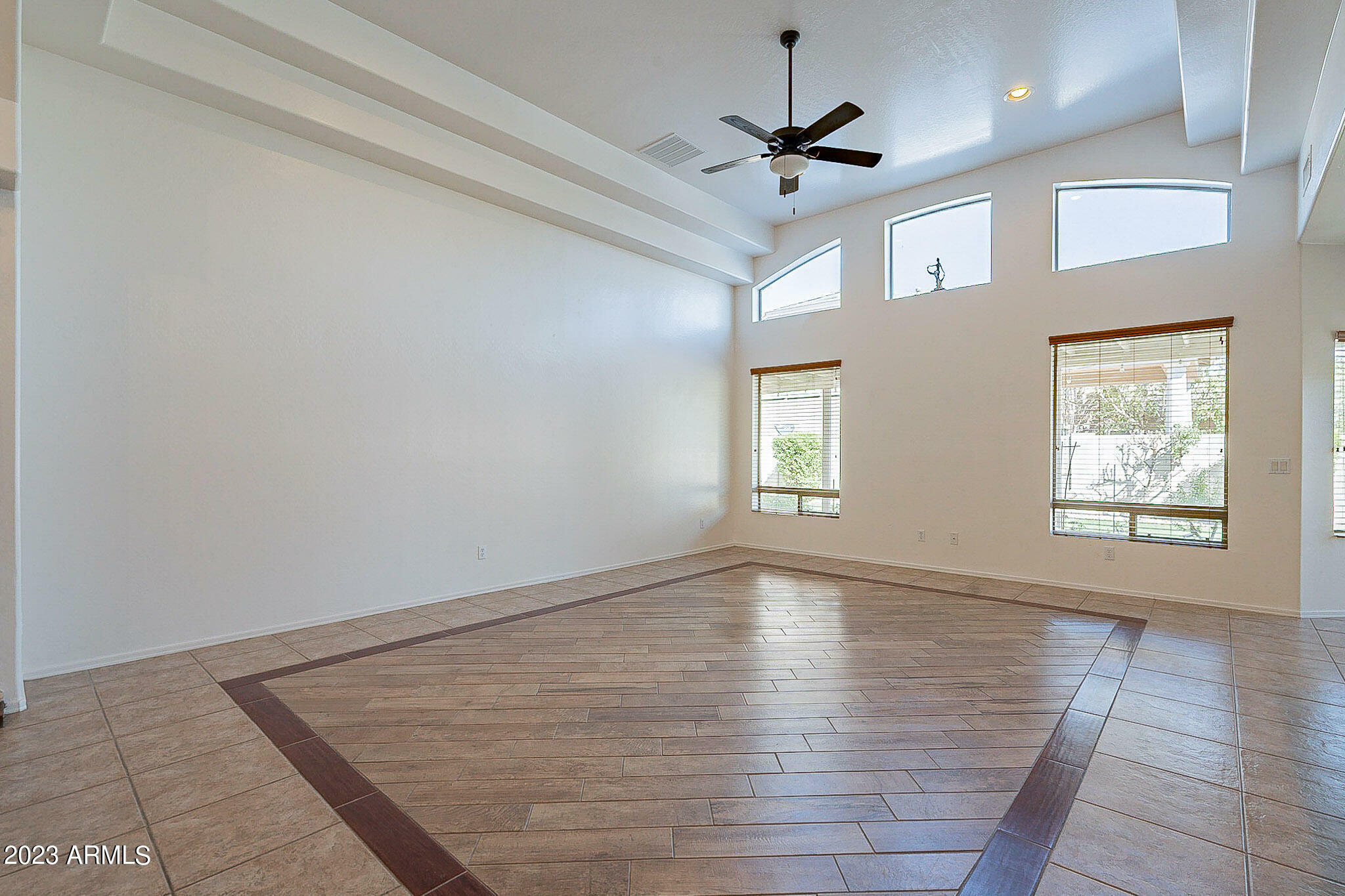 Property Photo:  1020 W Samantha Way  AZ 85041 