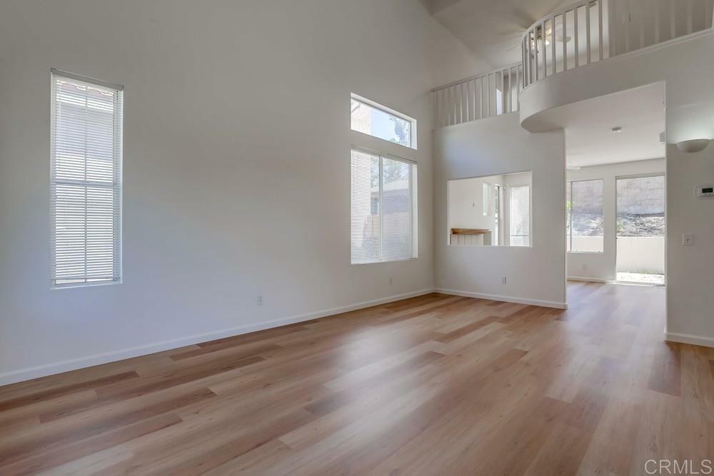 Property Photo:  4085 Ivey Vista Way  CA 92057 