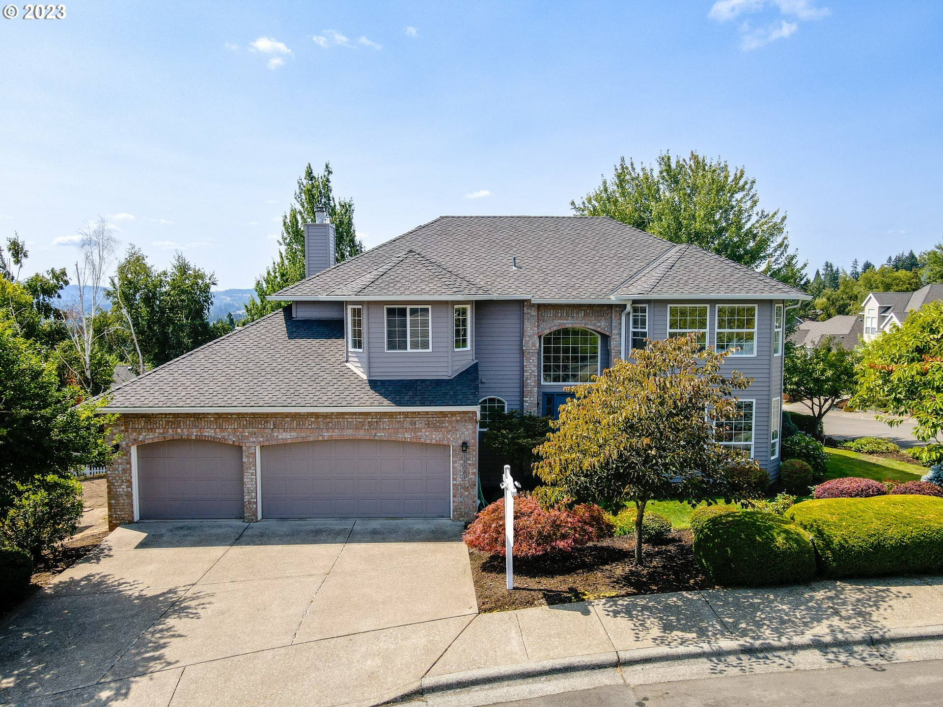 15721 SW Windham Ter  Tigard OR 97224 photo