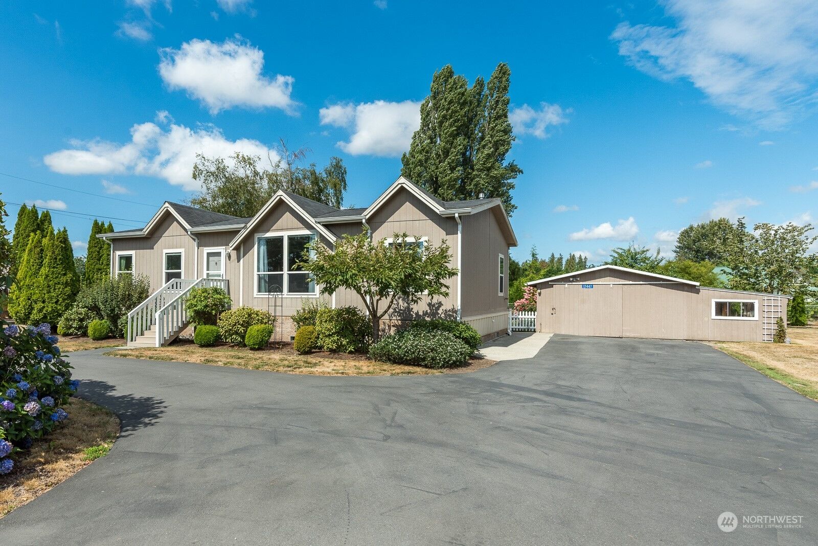 MLS2154385 17447 Road, Mount Vernon, WA 98273