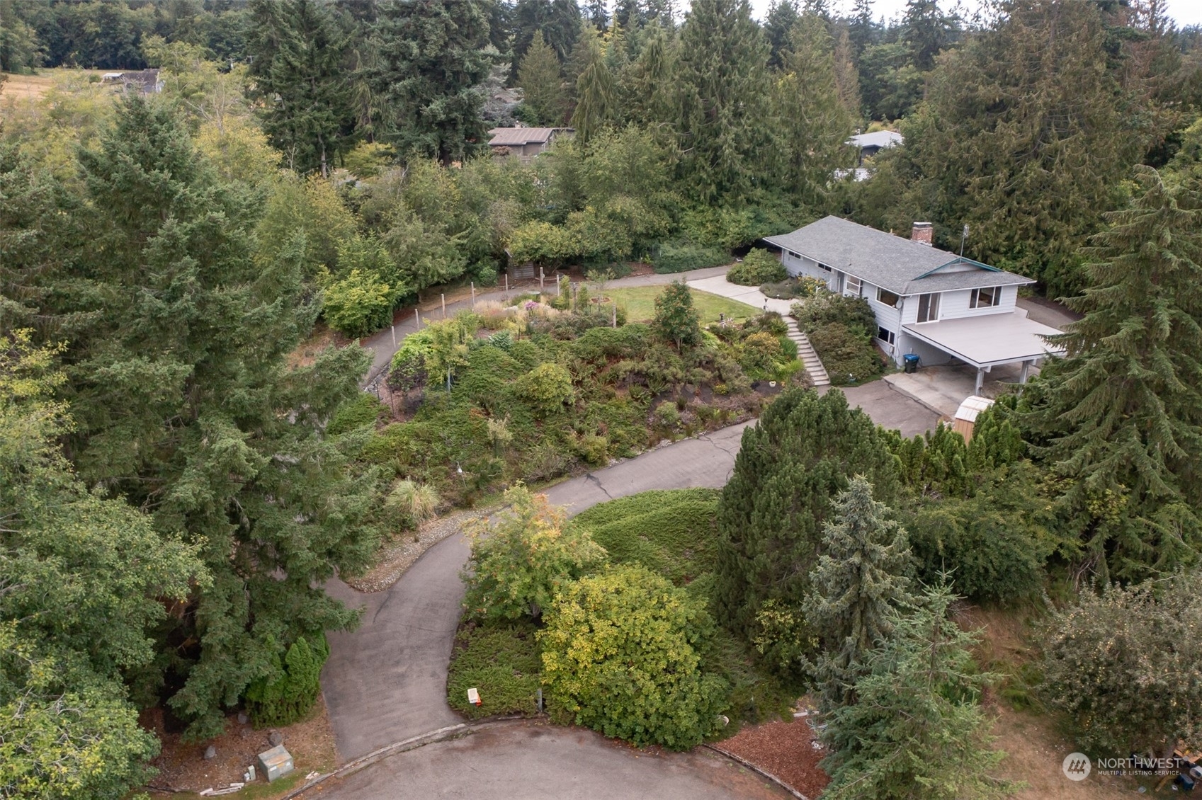 Property Photo:  3752 Hill Circle  WA 98362 