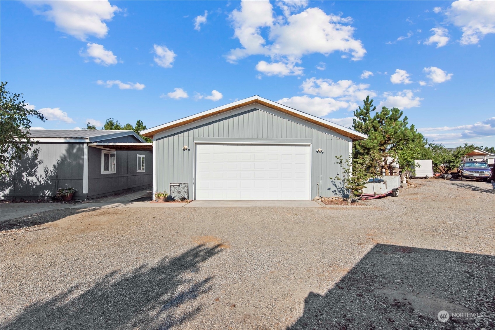 Property Photo:  4244 Pendleton Court  WA 98828 