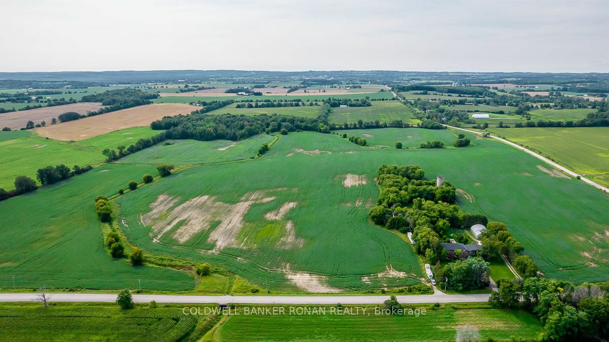 Property Photo:  4797 5th Line  ON L0G1B0 
