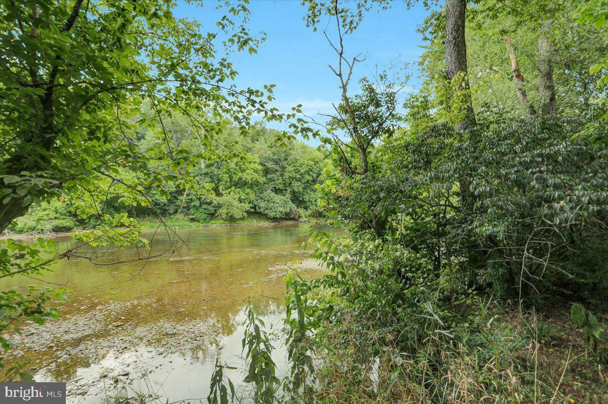 Property Photo:  4000 Rice Hollow Road  PA 17225 
