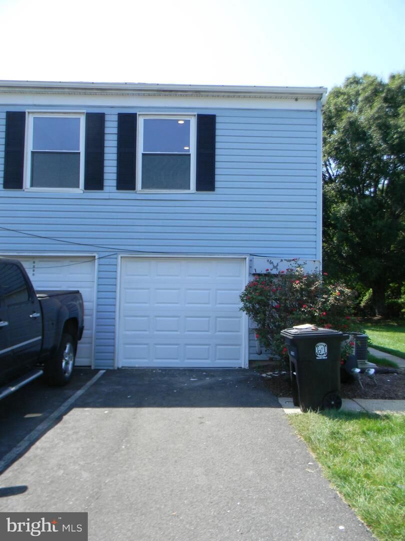 Property Photo:  3023 Chester Grove Road  MD 20774 