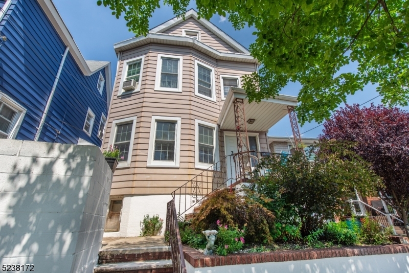 Property Photo:  22 Orange Ave  NJ 07013 