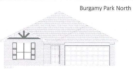 Property Photo: 6917 11th TX 79416