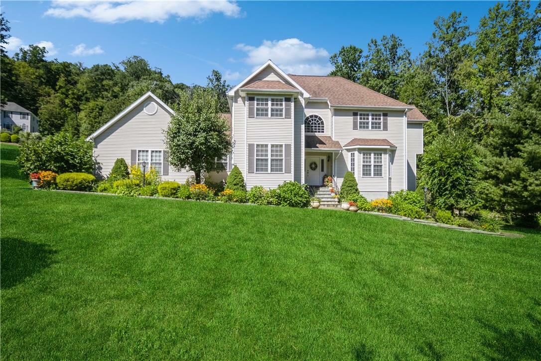 80 Pennebrook Lane  Carmel NY 10512 photo