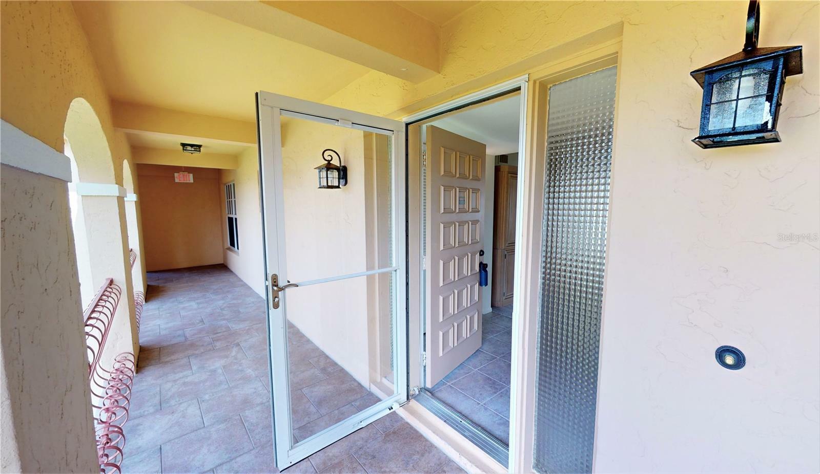 Property Photo: 1 Colony Point Drive 5C FL 33950