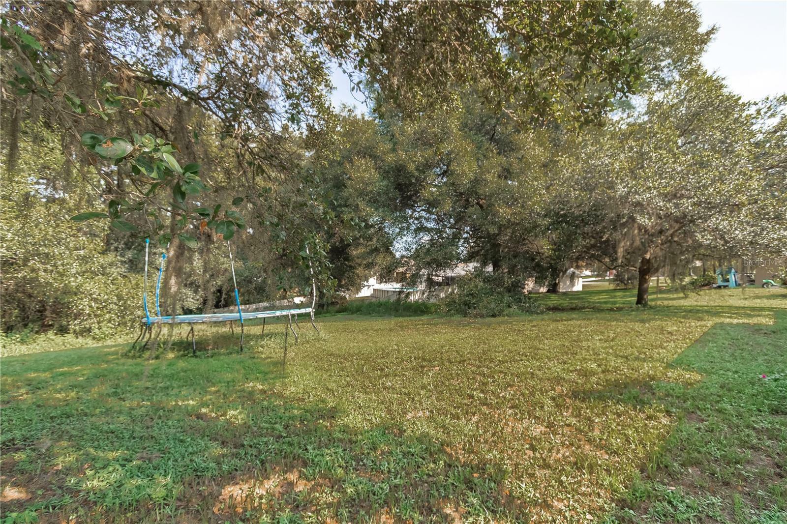 Property Photo:  1617 Myrtle Lake Avenue  FL 34731 