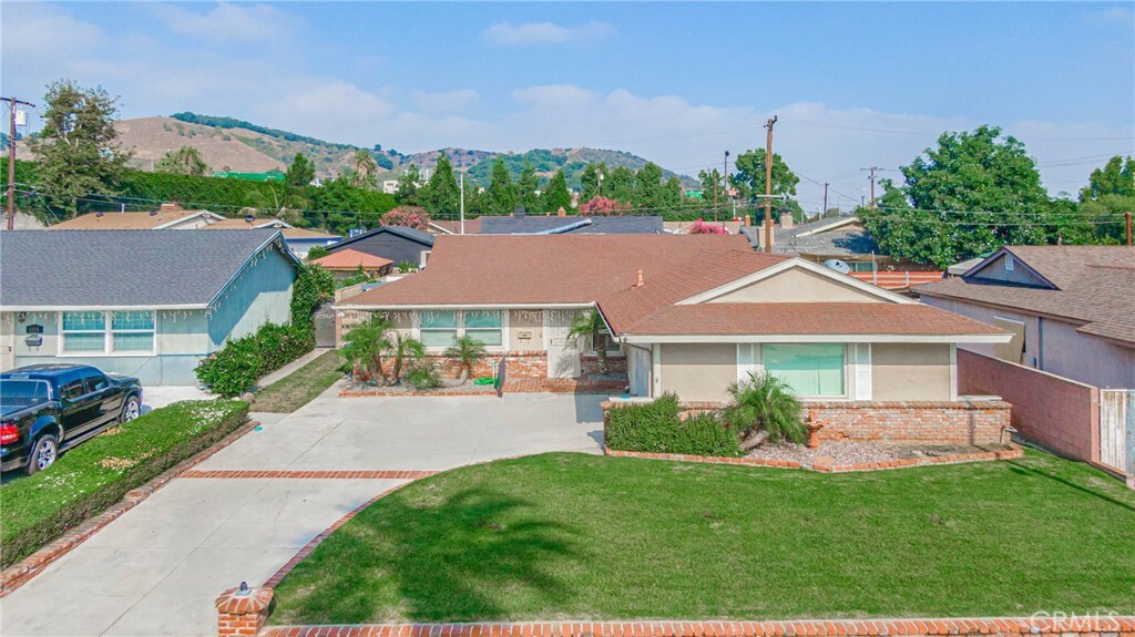 Property Photo:  1109 Finegrove Avenue  CA 91745 