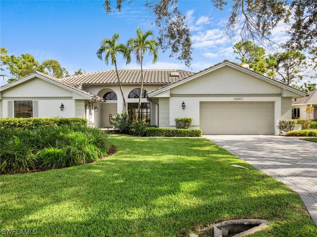 10457 Wood Ibis Avenue  Bonita Springs FL 34135 photo