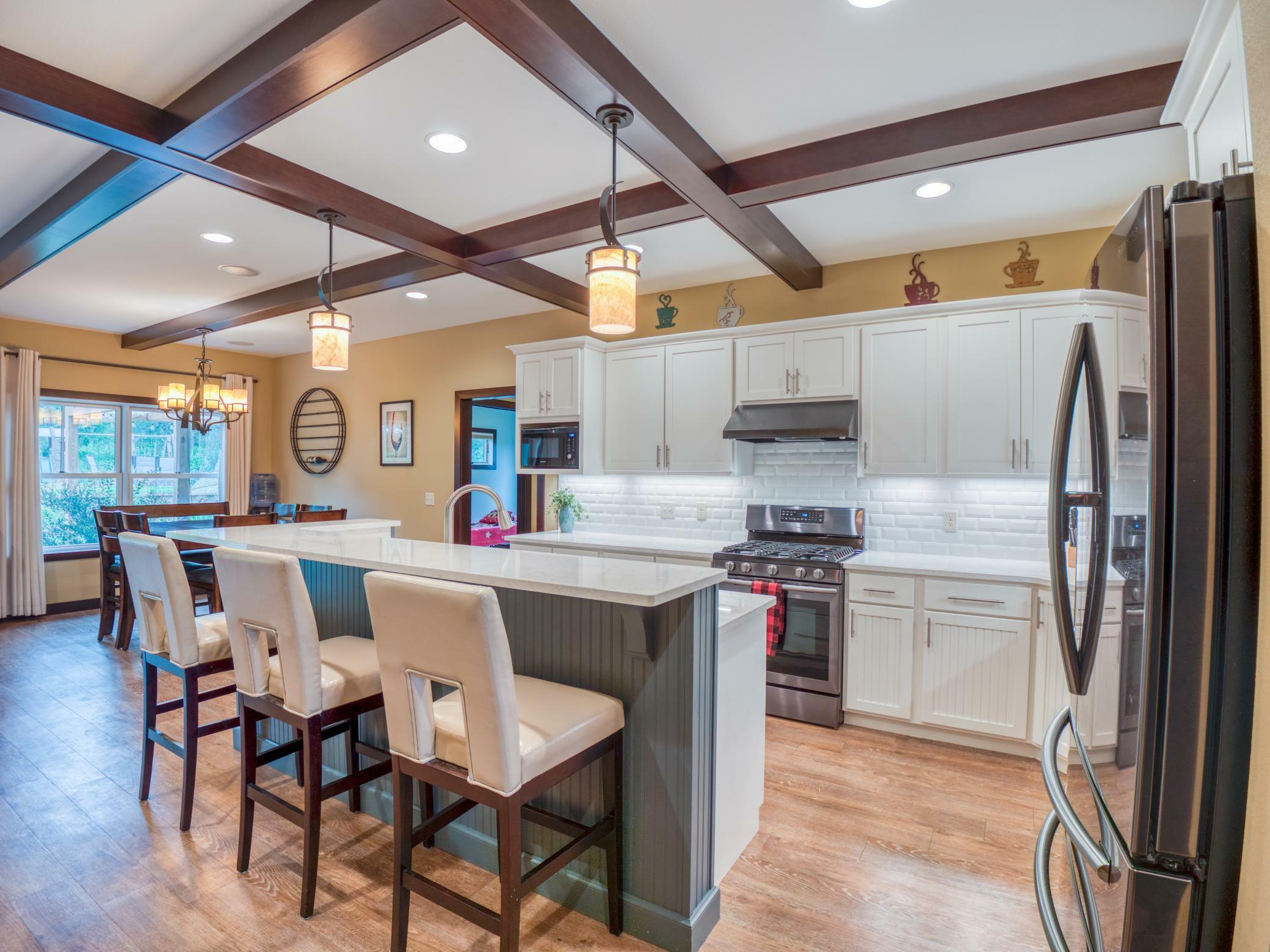 Property Photo: 2864 Sumac Road NE MN 56601