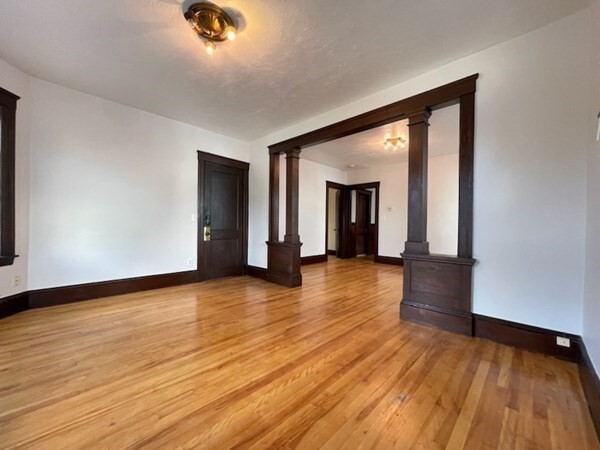 Property Photo: 236 Pilgrim Ave. 2 MA 01604
