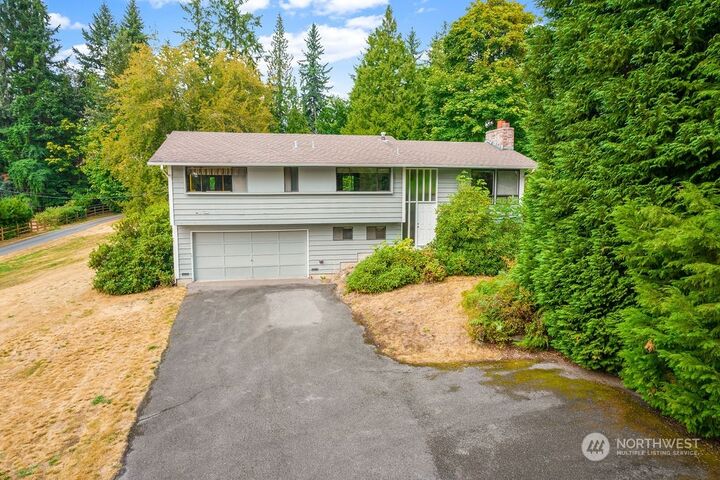 16528 NE 160th Street  Woodinville WA 98072 photo