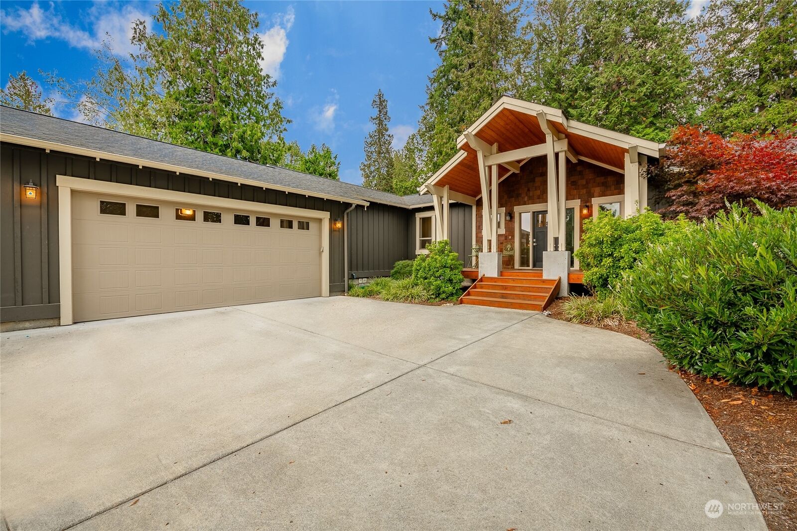 House for sale in Blaine 5787 Skagit Place, Blaine, WA 98230