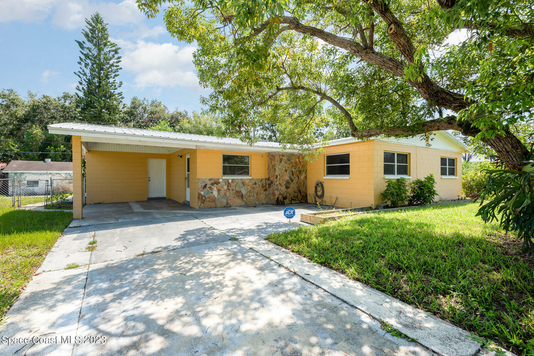 373 Ponce De Leon Avenue  Cocoa FL 32927 photo