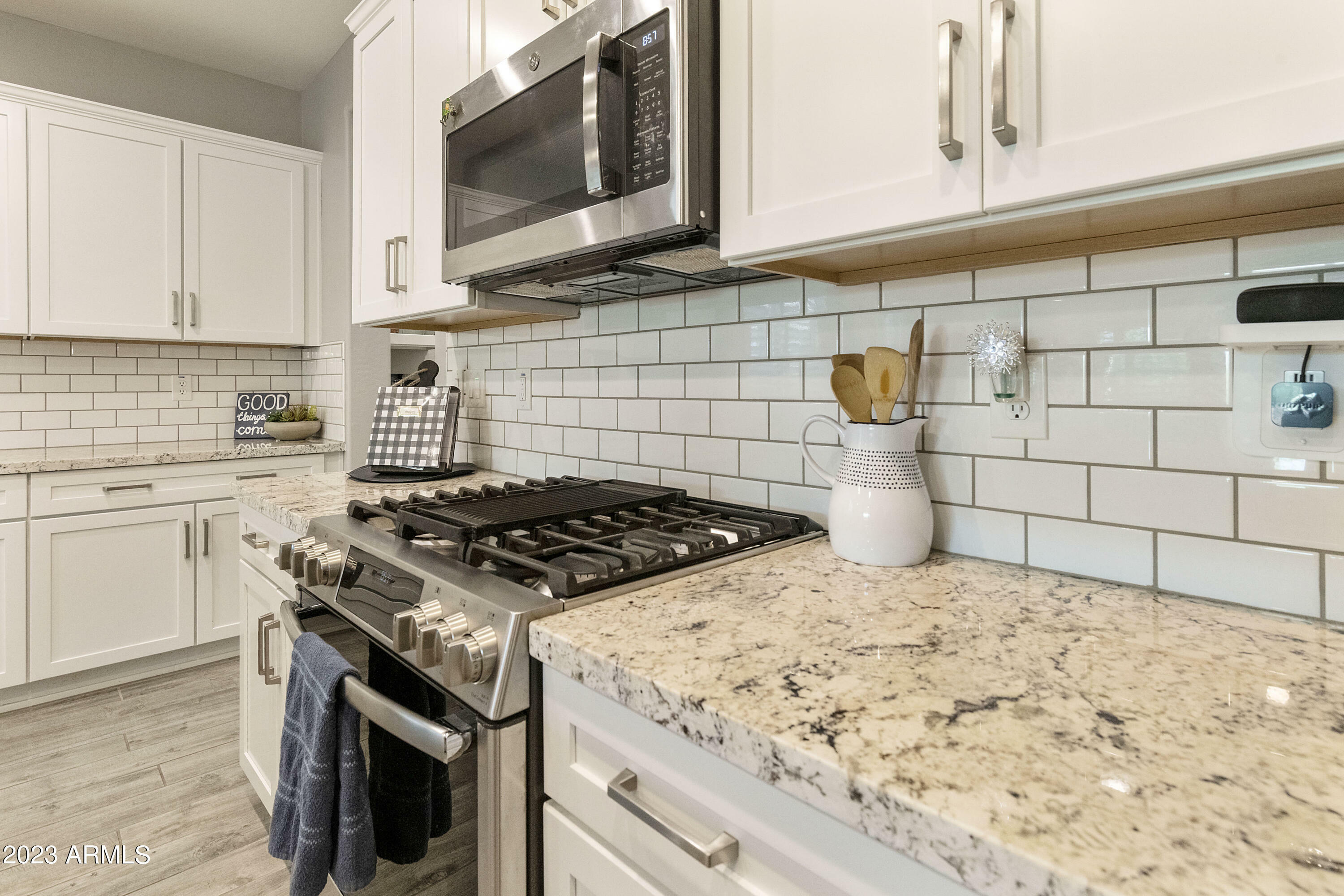 Property Photo: 10711 E Tallahassee Avenue AZ 85212