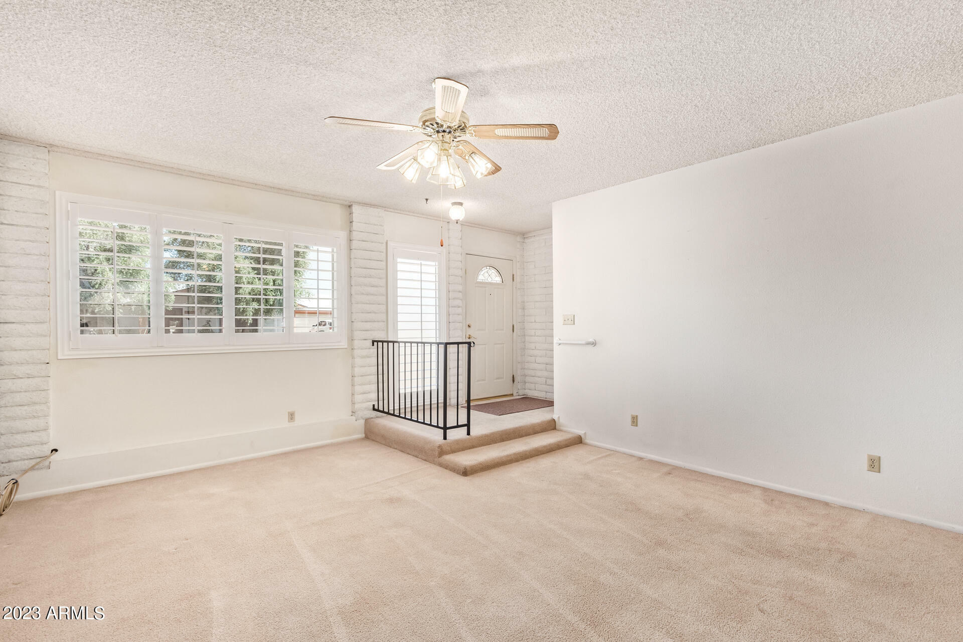 Property Photo:  5409 W Sanna Street  AZ 85302 