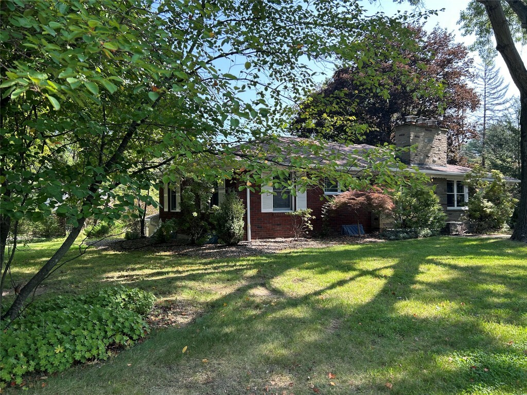 Property Photo:  9 Jutland Road  NY 13903 