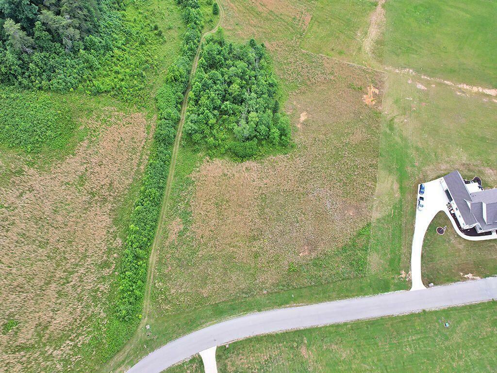 Property Photo: 00 Espalier Dr 103 TN 37322