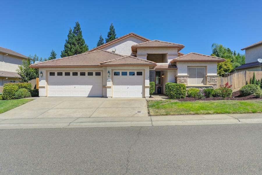 Property Photo:  1344 Copping Way  CA 95630 