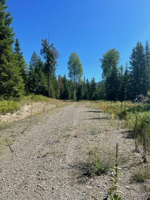 Property Photo:  Tbd Lot 12 N Leclerc Rd  WA 99139 