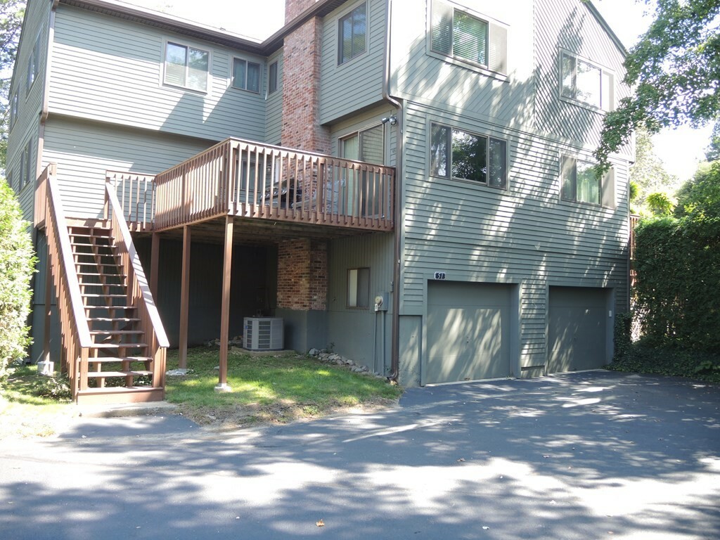 Property Photo:  51 Spyglass Hill Drive 51  MA 01721 