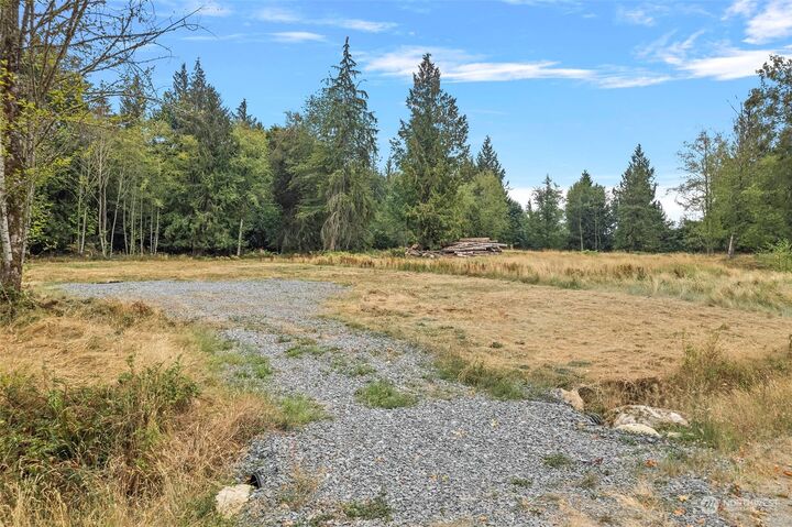 Property Photo: 7665 Blossomberry Lane WA 98284