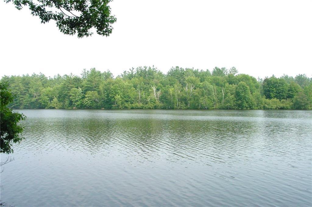 Property Photo: N3502 101 Trail WI 54819