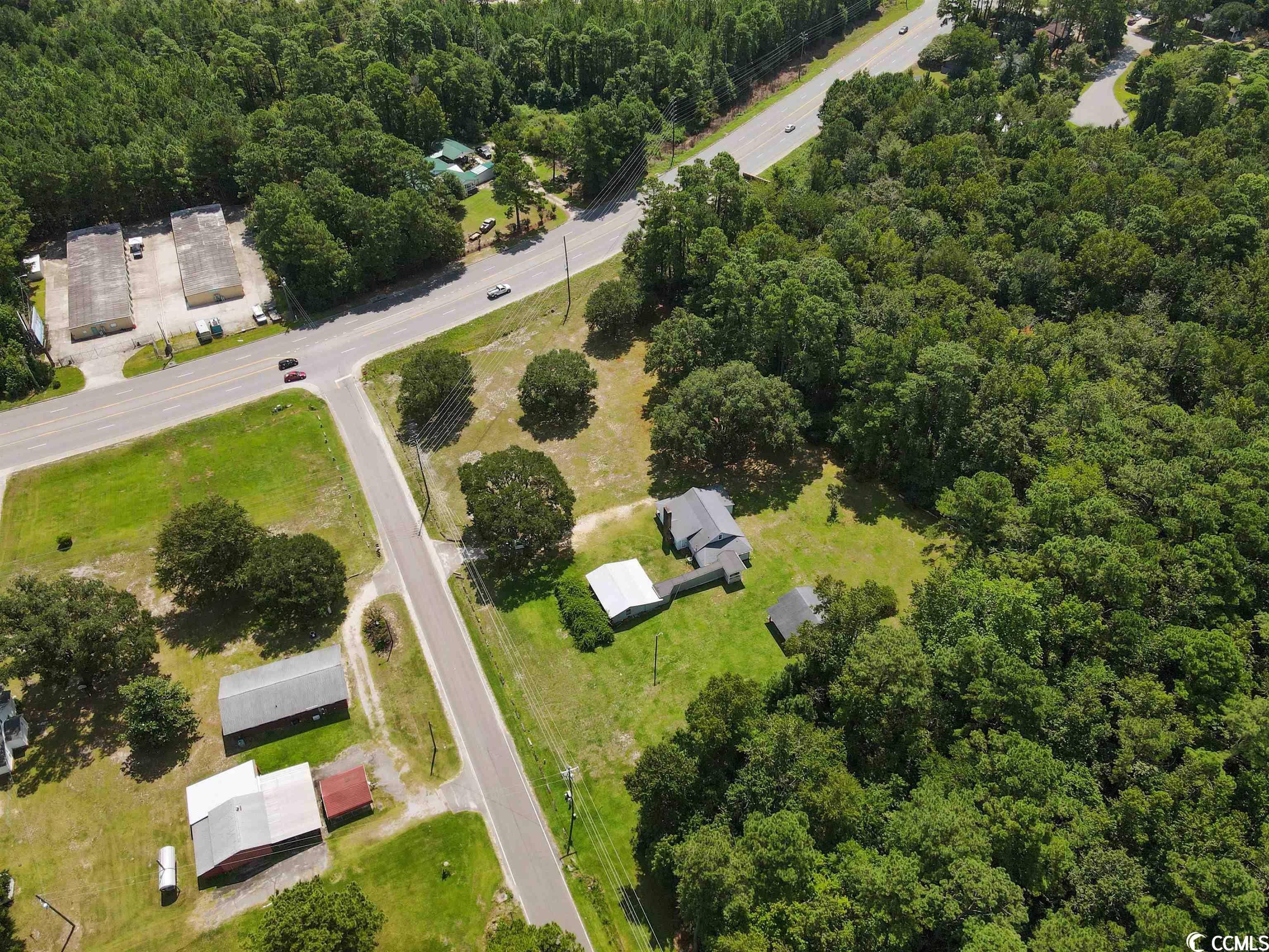 8243 Highway 544  Myrtle Beach SC 29588 photo