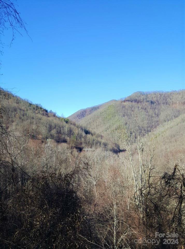 0 Soco Road  Maggie Valley NC 28751 photo