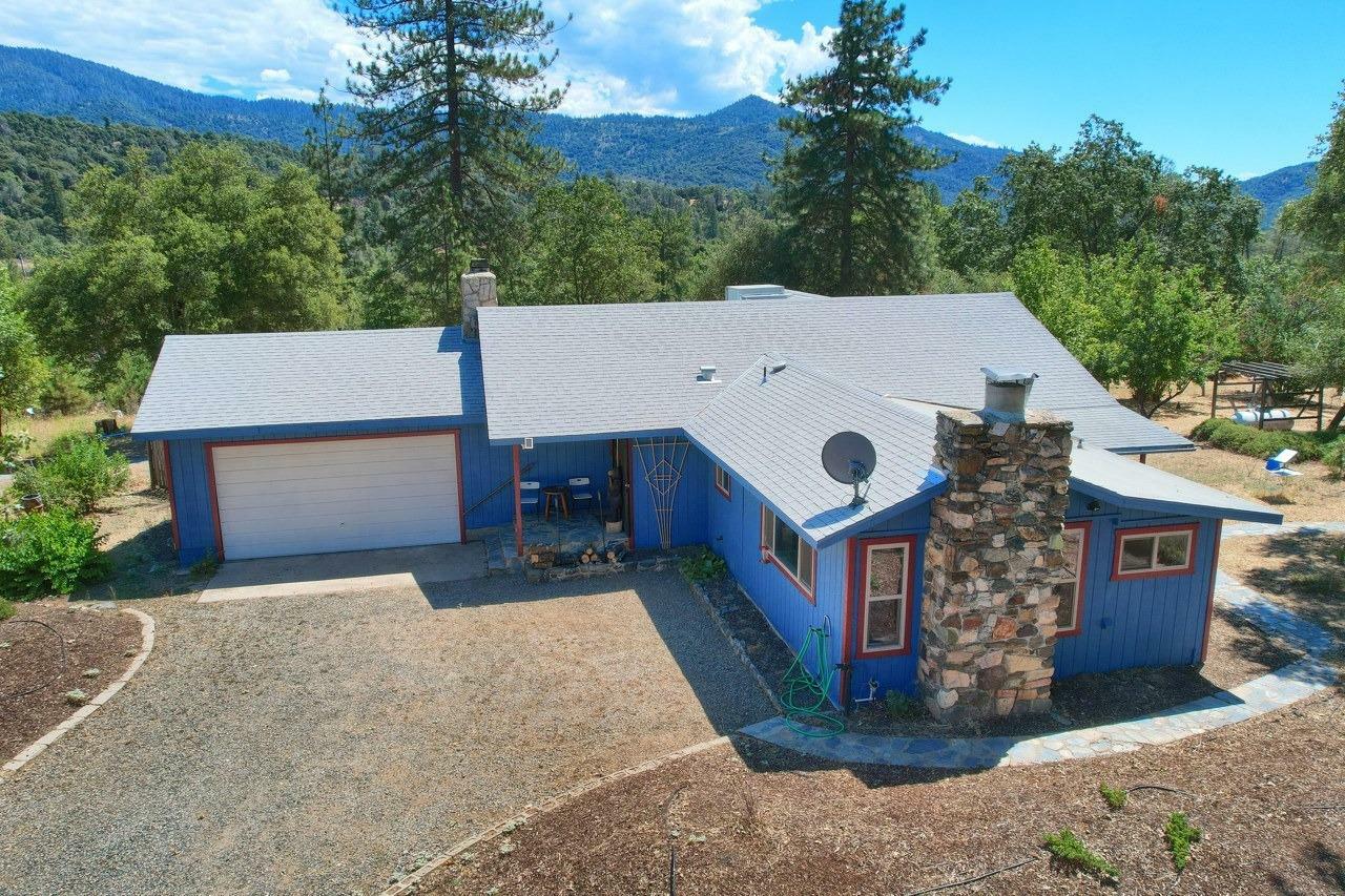 Property Photo:  5032 Watt Road  CA 95338 