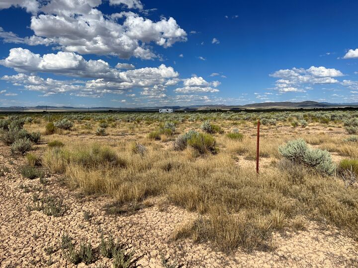 Property Photo:  6152 N 3375 W  UT 84721