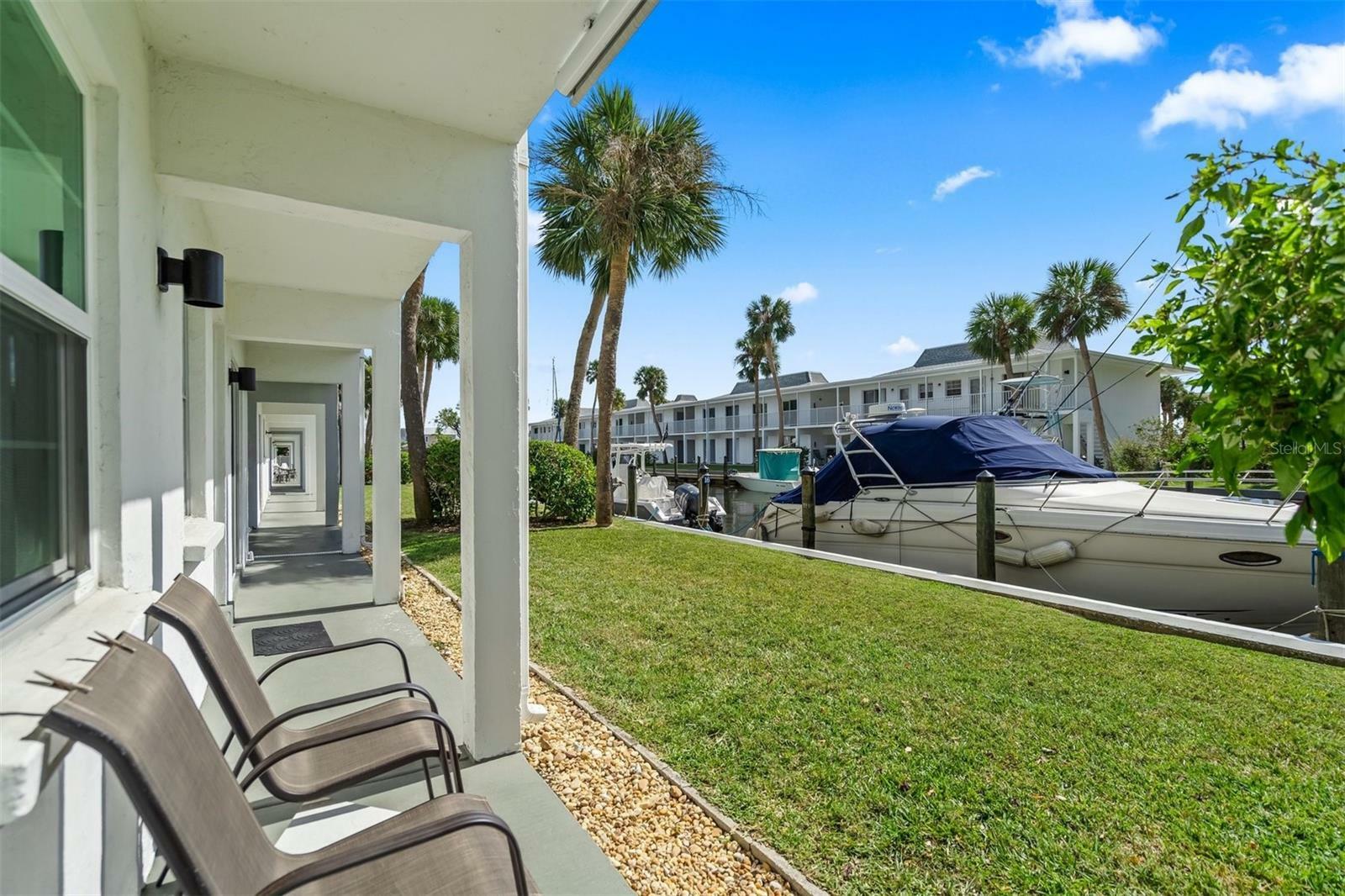 Property Photo:  1001 Inlet Circle 169  FL 34285 