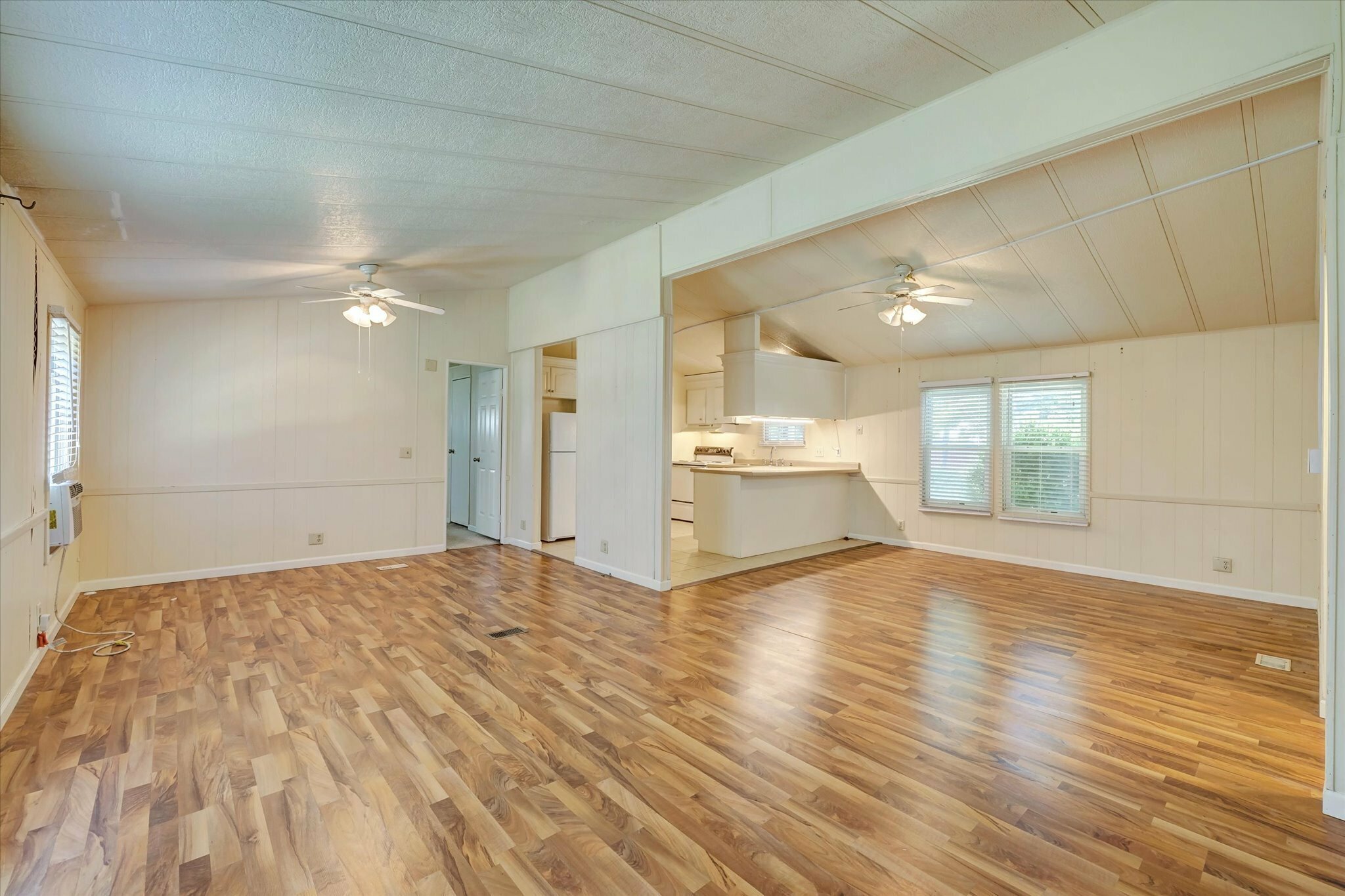 Property Photo:  597 E William And Mary Drive  IN 46151 