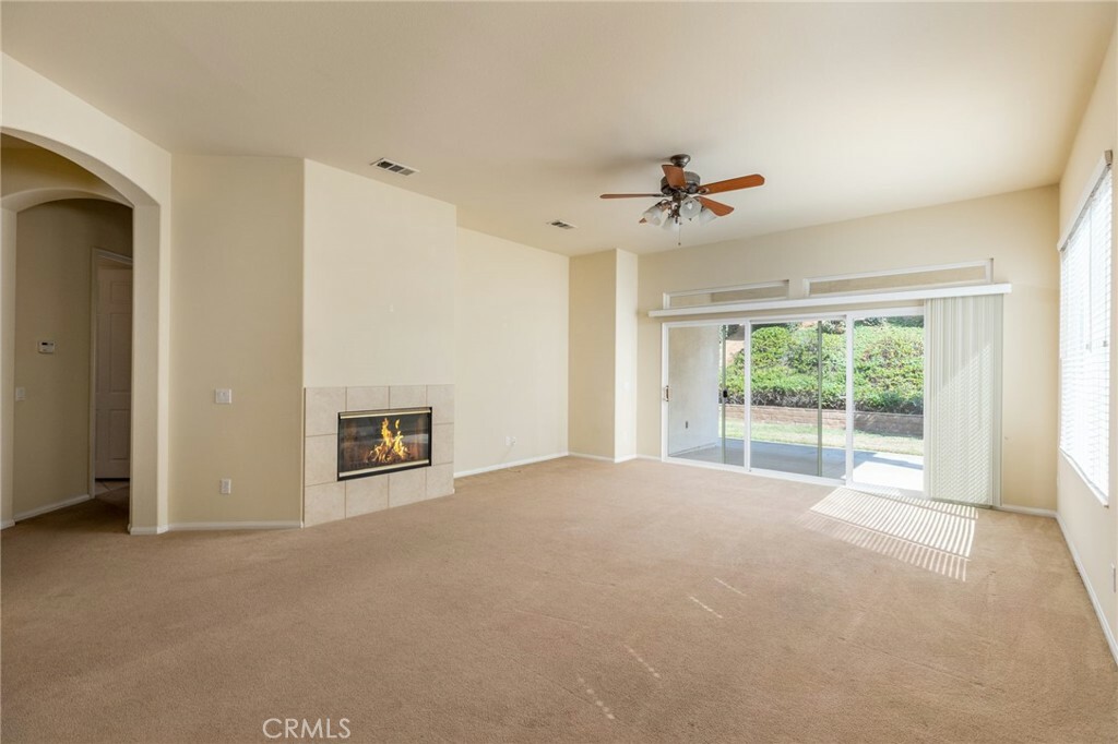 Property Photo:  6281 Ponte Verde Circle  CA 92220 