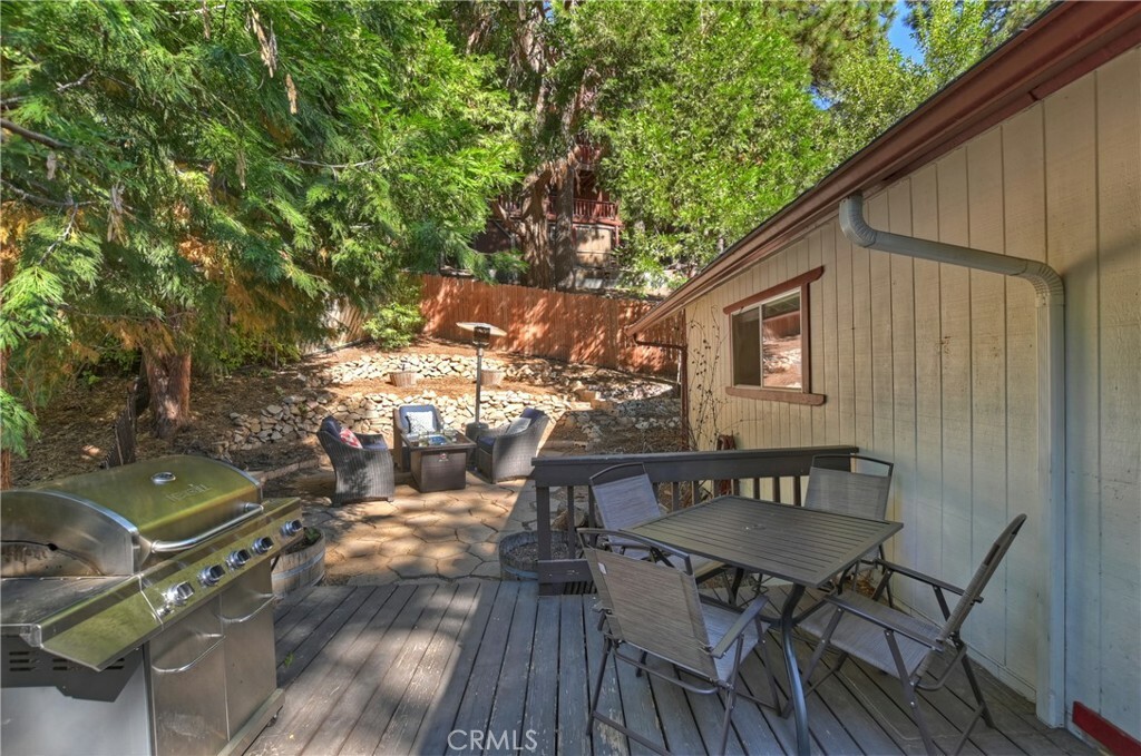 Property Photo:  2446 Spring Oak Drive  CA 92382 