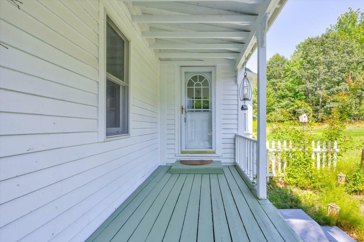 Property Photo:  39 Pope Road  ME 04062 