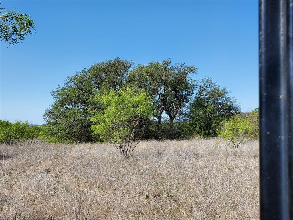 Property Photo:  Lot 940 Frog Branch Court  TX 76449 
