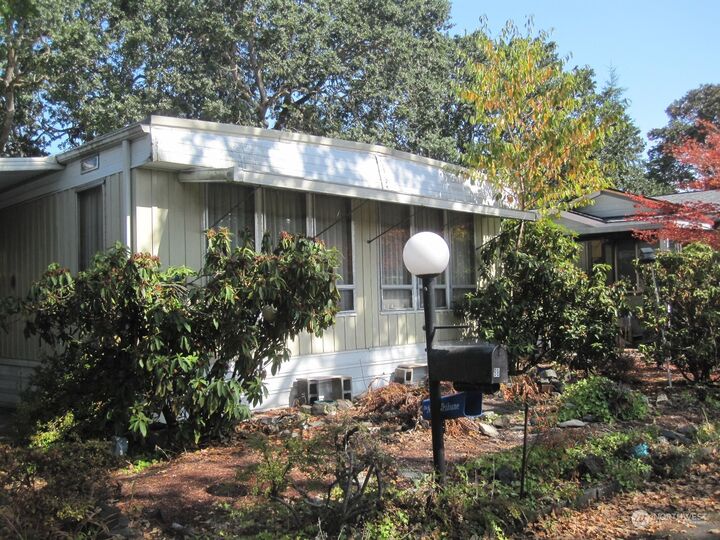 2 bed Lakewood home for sale 3215 85th Street Ct S 98, Lakewood, WA 98499