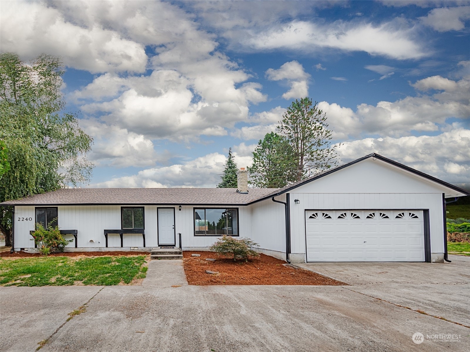 2240 36th Avenue  Longview WA 98632 photo