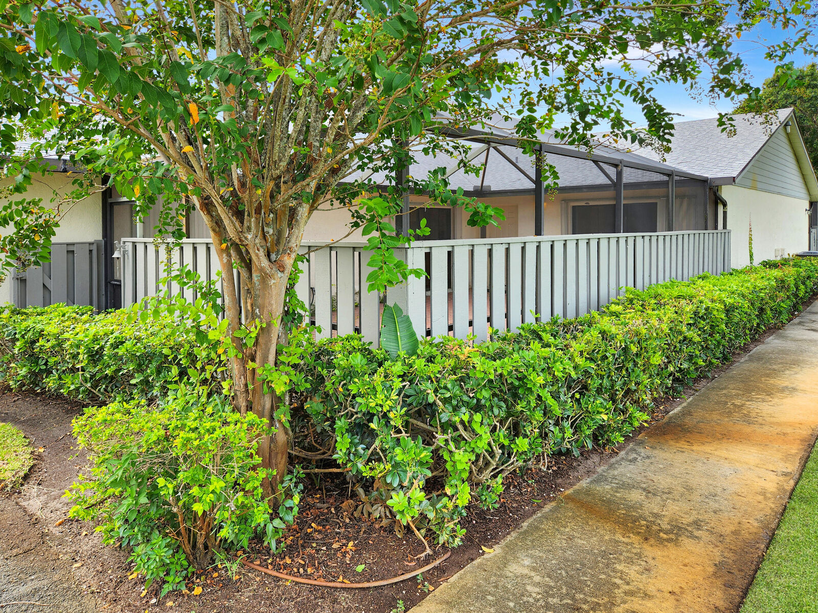 Property Photo:  1563 Pheasant Walk B  FL 34950 