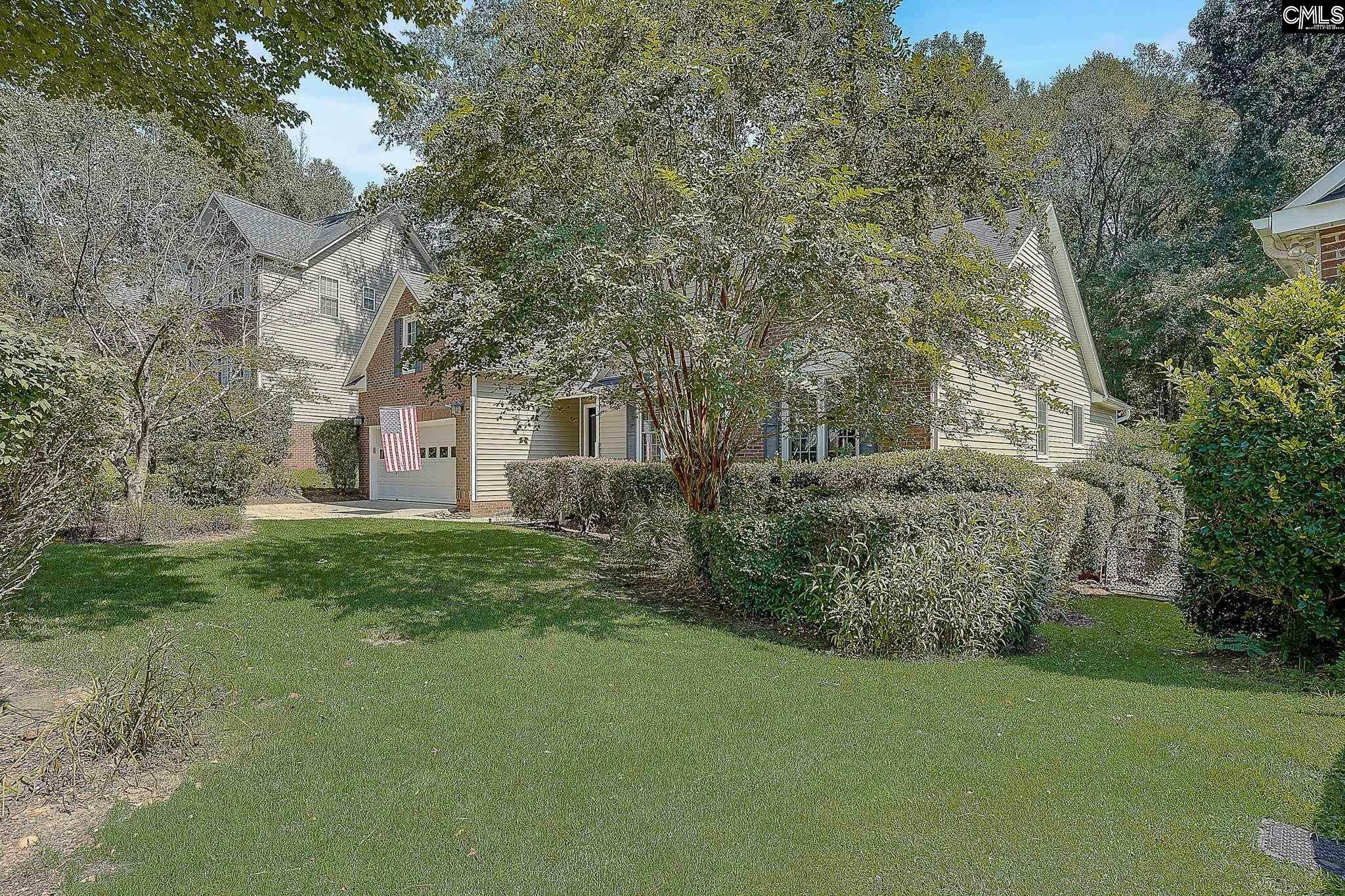 Property Photo:  118 Kings Creek  SC 29063 