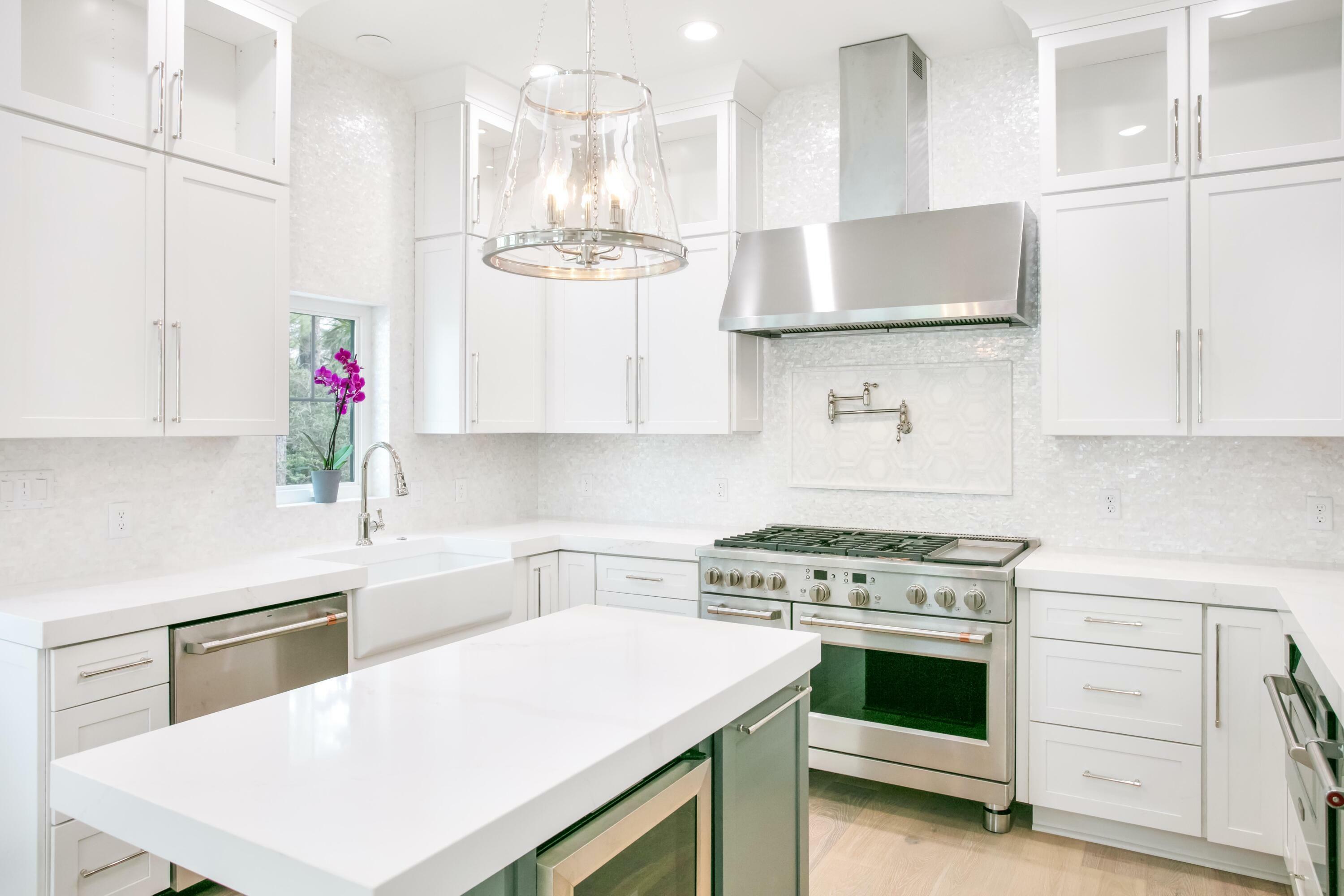 Property Photo: 193 Lakewood Drive FL 32459